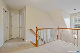83 George Wood Rd, Somers, CT 06071 - Photo 30