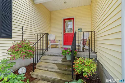83 George Wood Road, Somers, CT 06071 - Photo 4
