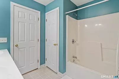 83 George Wood Road, Somers, CT 06071 - Photo 26