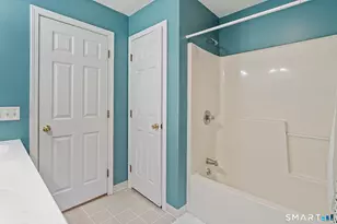 83 George Wood Rd, Somers, CT 06071 - Photo 26