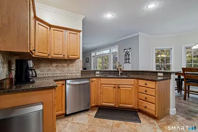 83 George Wood Road, Somers, CT 06071 - Photo 8