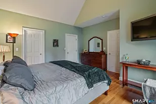 83 George Wood Rd, Somers, CT 06071 - Photo 18