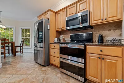 83 George Wood Road, Somers, CT 06071 - Photo 6
