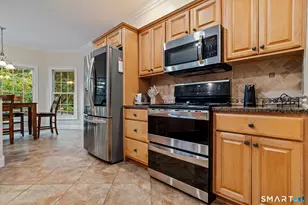 83 George Wood Rd, Somers, CT 06071 - Photo 6