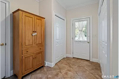 83 George Wood Road, Somers, CT 06071 - Photo 12