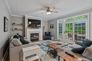 83 George Wood Rd, Somers, CT 06071 - Photo 14