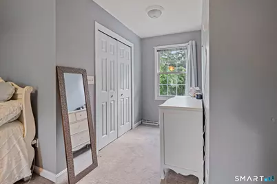 83 George Wood Road, Somers, CT 06071 - Photo 24