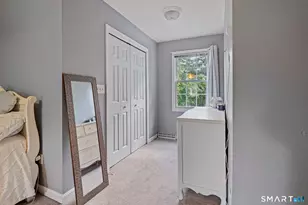 83 George Wood Rd, Somers, CT 06071 - Photo 24