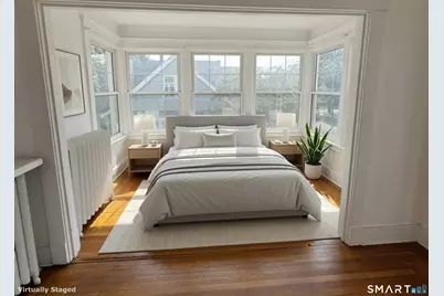 160 Main Street #2, West Haven, CT 06516 - Photo 2