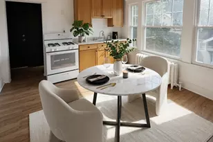 160 Main St, West Haven, CT 06516 - Photo 1