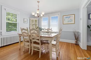 19 Crestview Ave, Stamford, CT 06907 - Photo 6