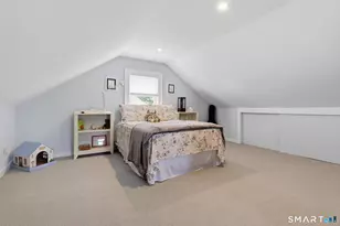 19 Crestview Ave, Stamford, CT 06907 - Photo 18