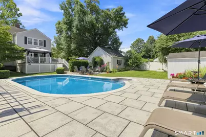 19 Crestview Avenue, Stamford, CT 06907 - Photo 22