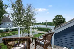 64 Old Black Point Rd, East Lyme, CT 06357 - Photo 20