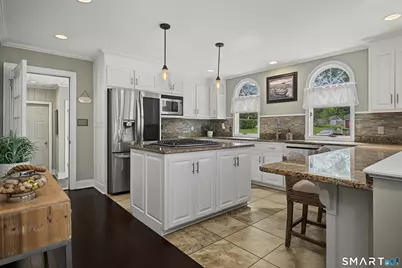 64 Old Black Point Road, East Lyme, CT 06357 - Photo 12