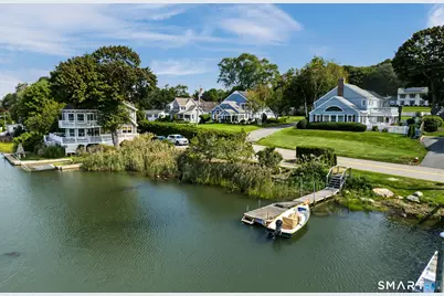64 Old Black Point Road, East Lyme, CT 06357 - Photo 2