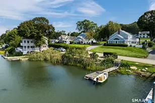 64 Old Black Point Rd, East Lyme, CT 06357 - Photo 2