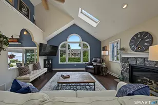 64 Old Black Point Rd, East Lyme, CT 06357 - Photo 6