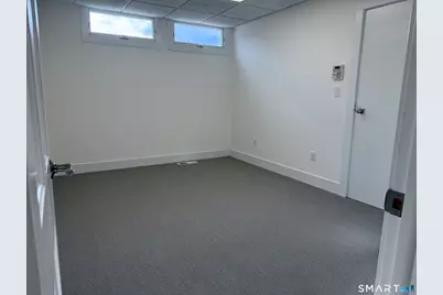 810 Bedford Street #1, Stamford, CT 06901 - Photo 10