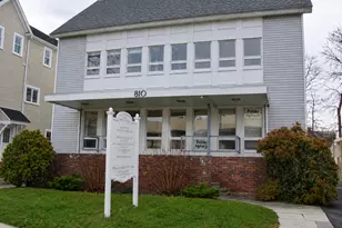 810 Bedford St, Stamford, CT 06901 - Photo 1