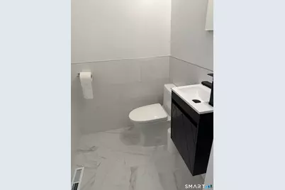 810 Bedford Street #1, Stamford, CT 06901 - Photo 6