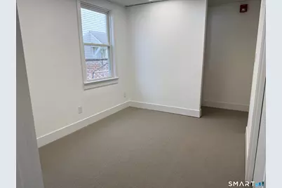 810 Bedford Street #1, Stamford, CT 06901 - Photo 4
