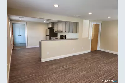 132 West Main Street #E, Stafford, CT 06076 - Photo 4