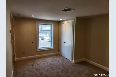 132 West Main Street #E, Stafford, CT 06076 - Photo 10