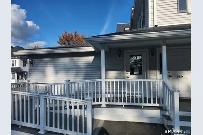 132 West Main Street #E, Stafford, CT 06076 - Photo 14