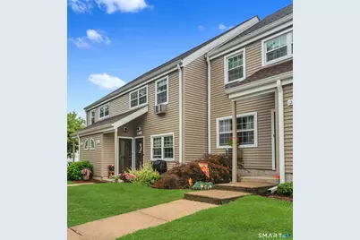 1231 Washington Street #14, Middletown, CT 06457 - Photo 2