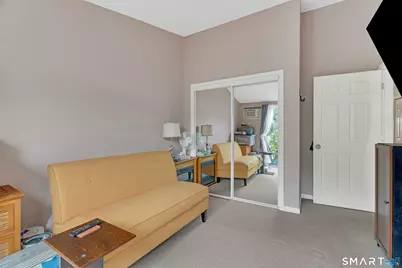 1231 Washington Street #14, Middletown, CT 06457 - Photo 10
