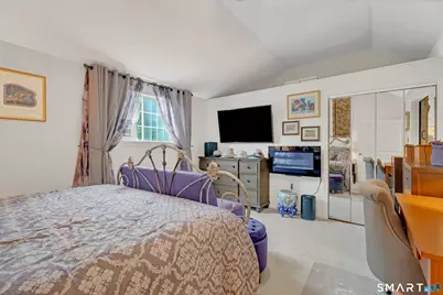 1231 Washington Street #14, Middletown, CT 06457 - Photo 16