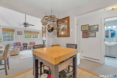 1231 Washington Street #14, Middletown, CT 06457 - Photo 8