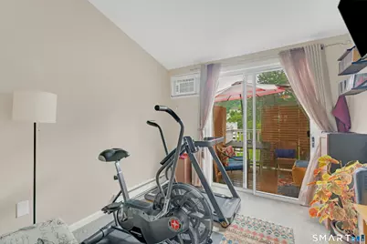 1231 Washington Street #14, Middletown, CT 06457 - Photo 18