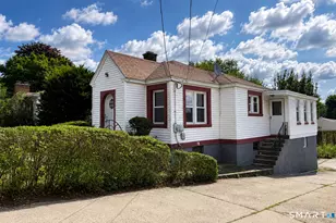 430 Wolcott St, Waterbury, CT 06705 - Photo 20