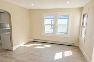 430 Wolcott St, Waterbury, CT 06705 - Photo 6