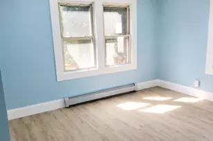 430 Wolcott St, Waterbury, CT 06705 - Photo 12