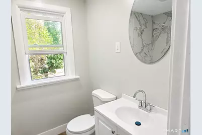 430 Wolcott Street, Waterbury, CT 06705 - Photo 8