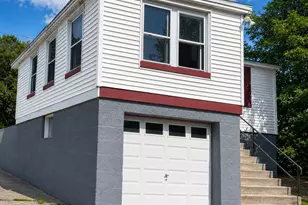 430 Wolcott St, Waterbury, CT 06705 - Photo 22