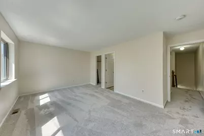 246 Adams Hill Way #246, East Windsor, CT 06088 - Photo 18
