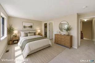246 Adams Hill Way, East Windsor, CT 06088 - Photo 18