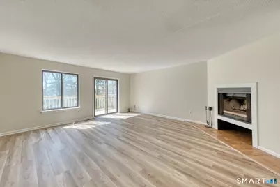 246 Adams Hill Way #246, East Windsor, CT 06088 - Photo 2
