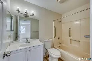 246 Adams Hill Way, East Windsor, CT 06088 - Photo 20