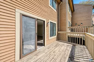 246 Adams Hill Way, East Windsor, CT 06088 - Photo 24
