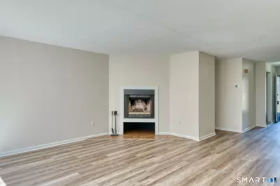 246 Adams Hill Way #246, East Windsor, CT 06088 - Photo 4