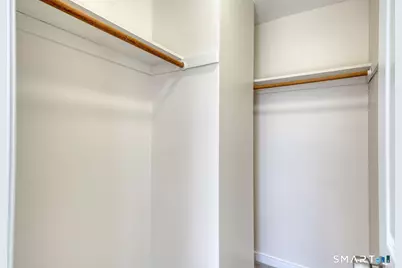 246 Adams Hill Way #246, East Windsor, CT 06088 - Photo 20