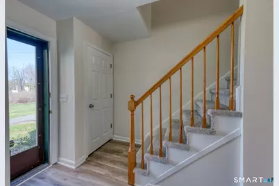 246 Adams Hill Way #246, East Windsor, CT 06088 - Photo 10