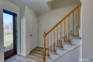 246 Adams Hill Way, East Windsor, CT 06088 - Photo 10
