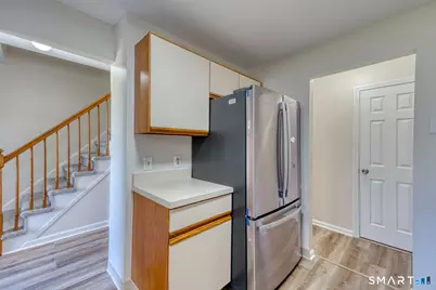 246 Adams Hill Way #246, East Windsor, CT 06088 - Photo 8