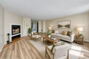 246 Adams Hill Way, East Windsor, CT 06088 - Photo 1